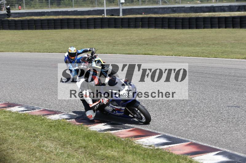 /45 10.08.2025 Plüss Moto Sport ADR/Freies Fahren/888